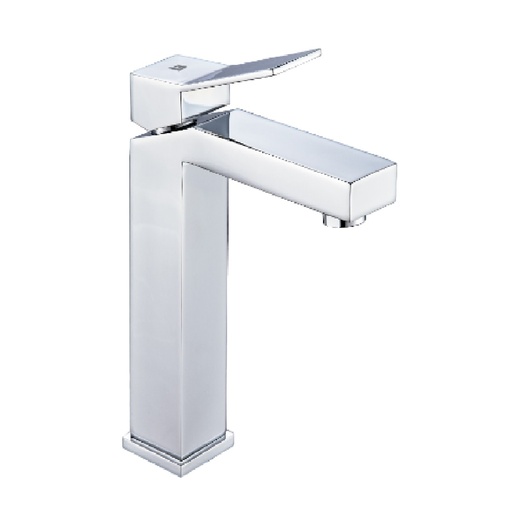 [GRI-BEL-GRI-1221] GRIFERIA LAVAMANOS MONOMANDO PIAZZA REF. GRI-1221 MARCA BELT-G