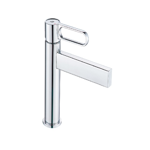 [GRI-BEL-GRI-1654] GRIFERIA LAVAMANOS MONOMANDO PRESTIGE REF. GRI-1654 MARCA BELT-G