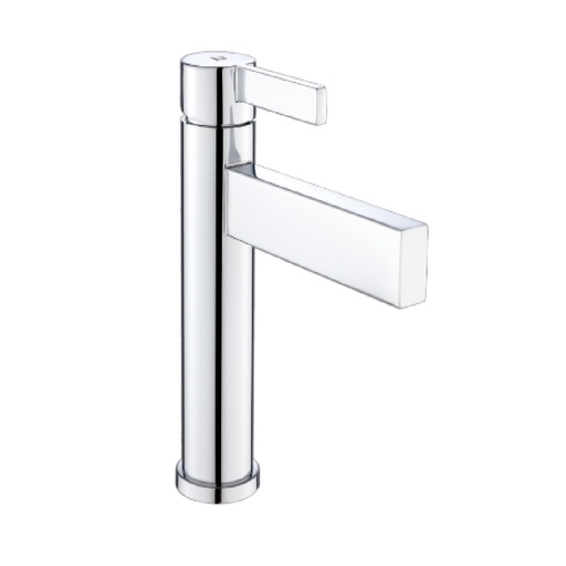 [GRI-BEL-GRI-1577] GRIFERIA LAVAMANOS MONOMANDO REK REF. GRI-1577 MARCA BELT-G