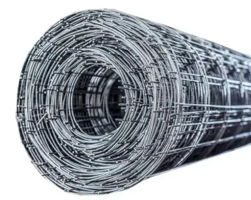 [MAL-SID-TRU-6X8.50M] MALLA TRUCKSON 6 X 8 X 50 MTS PESO ( 42 KG)