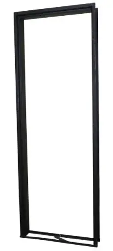 [MAR-MET-MAC0010] MARCO DE PUERTA 0.70 X 2.10 MTS IZQUIERDO BLOQUE DE 15 CM MARCA METAL VICTORIA