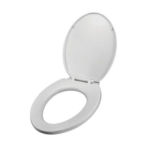 [TAP-BEL-GRI-1192] TAPA ASIENTO PARA W.C. STANDARD REF. GRI-1192 MARCA BELT-G