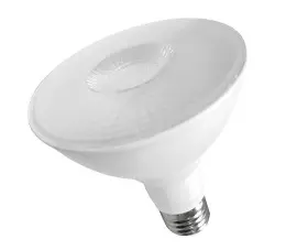 [BOM-ANG-AL-PAR30-11W-DM] BOMBILLO LED TIPO DICROICO REGULABLE E27 11W 3000K 100-130V REF. AL-PAR30-11W-DM / 12259 MARCA ANGEL LIGHT