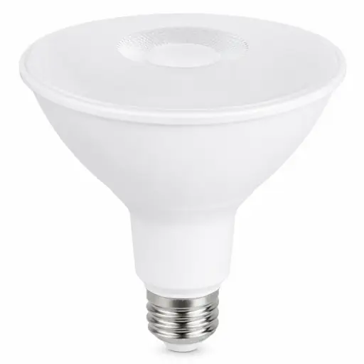 [BOM-ANG-AL-PAR30-11W-DM] BOMBILLO LED TIPO DICROICO REGULABLE E27 11W 3000K 100-130V REF. AL-PAR30-11W-DM / 12259 MARCA ANGEL LIGHT