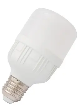[BOM-ANG-A105-GFS-10W] BOMBILLO LED TIPO BULBO CUADRADO DE 10 W E27 6400 K 900 LM AC 85 - 265 V REF. A105-GFS-10W / 7666 ANGEL LIGHT