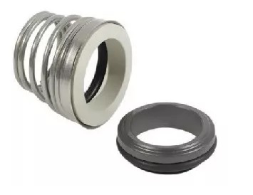 [SEL-BM-60-RSME255] SELLO MECANICO BT FN/24 XPGF-BP1 PARA BOMBAS ( CPM680B ) REF. 60-RSME255 MARCA PEDROLLO 