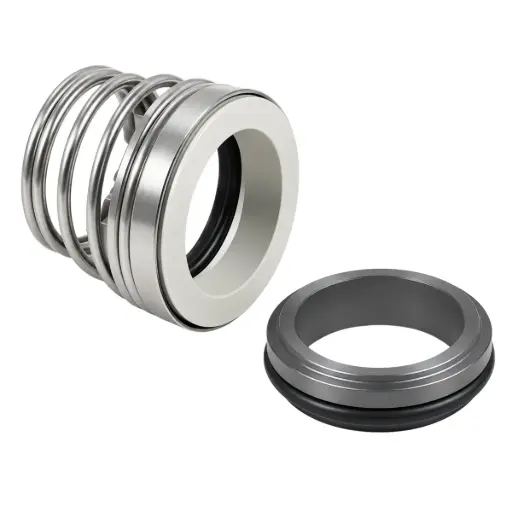 [SEL-PED-60-RSME255] SELLO MECANICO BT FN/24 XPGF-BP1 PARA BOMBAS ( CPM680B ) REF. 60-RSME255 MARCA PEDROLLO 