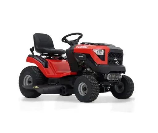 [TRA-DOM-22-TCD-1542] TRACTOR PARA CORTAGRAMA 546 CC 15 HP 6 VELOCIDADES MOD. 22-TCD-1542 MARCA DOMOSA