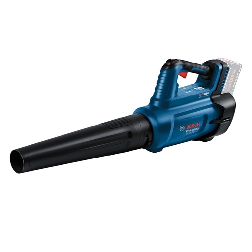 [SOP-BOS-GBL18V-750] SOPLADORA INALAMBRICA 18 V 198 KM/H C/ BAT. Y CARG. REF. 865582 / GBL 18V-750 MARCA BOSCH