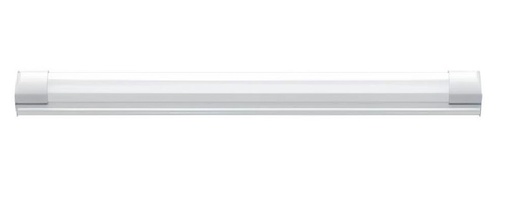 [LAM-LIP-LPTL18D04] LAMPARA LINEAL LED 18W 120CM 6500 K IP20 100-285 V REF. LPTL20DS04 / LPTL18D04 MARCA LIPER