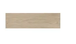 [POR-ARG-NOMAD-HONEY] PORCELANATO ESPAÑOL DE 1ERA 22,5 X 90 CM ( CAJA 1,215 MTS2) NOMAD HONEY MARCA ARGENTA ( PRECIO POR CAJA )