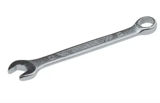 [LLA-STA-STMT72810] LLAVE CROMADA COMBINADA ANTI-SLIP 13MM REF. STMT72810 MARCA STANLEY
