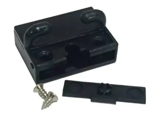 [MIN-LUM-LUM-1118] MINI TENSADOR PARA CORREA BELT SERIES REF. LUM-1118 MARCA LUMIND