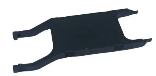 [SUJ-LUM-LUM-1119] SUJETADOR FLAT PARA BELT SERIES REF. LUM-1119 MARCA LUMIND