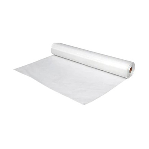[MAL-SUP-110X25] MALLA / TELA DE REFUERZO PARA IMPERMEABILIZAR ( ROLLO ) 110 CMS X 25 MTS MARCA SUPER A