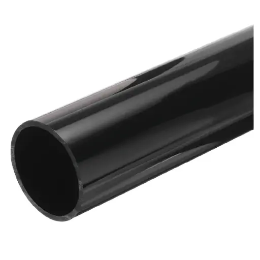 [TUB-OAS-OPW-CT2010TJ] TUBO PVC PARA AGUA FRIA 1" X 2 MTS REF. OPW-CT2010TJ MARCA OASIS