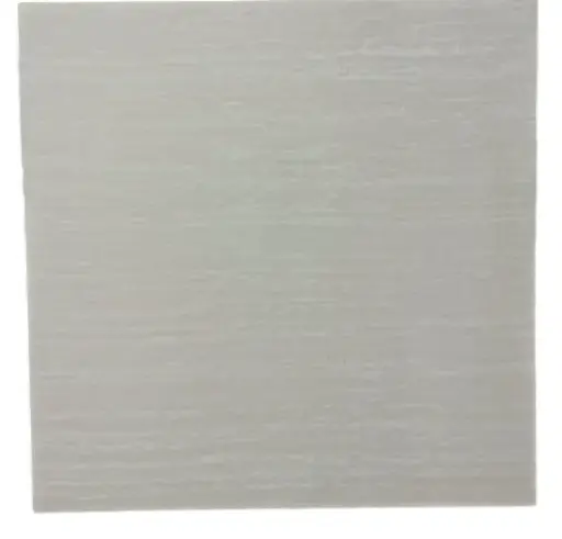 [POR-OVER-1001024SV] PORCELANATO DE 1ERA SAL SOLUBLE 60 CM X 60 CM ( CAJA 1.44  MTS2 ) TRAVERTINO LUCE 60 PEI 2 MARCA OVERLAND ( PRECIO POR CAJA )