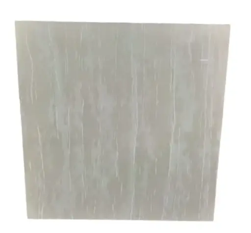 [POR-OVE-1001023SV] PORCELANATO DE 1ERA SAL SOLUBLE 60 CM X 60 CM ( CAJA 1.44  MTS2 ) TRAVERTINO PEI 2 MARCA OVERLAND ( PRECIO POR CAJA )