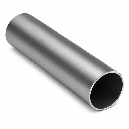 [TUB-UNI-TSC06S040] TUBO SIN COSTURA 6" SCH. 40 / STD, LONG 12 MTS, ASTM A53-B EXTREMOS PLANOS