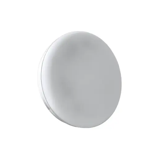 [LAM-ART-AI-3073S-PRO-DL] LAMPARA PANEL LED SUPERFICIAL CIRCULAR BORDE INFINITO 48W 6000K 100-305V 100LM REF. AI-3073S-PRO-DL  MARCA ARTI LIGHT
