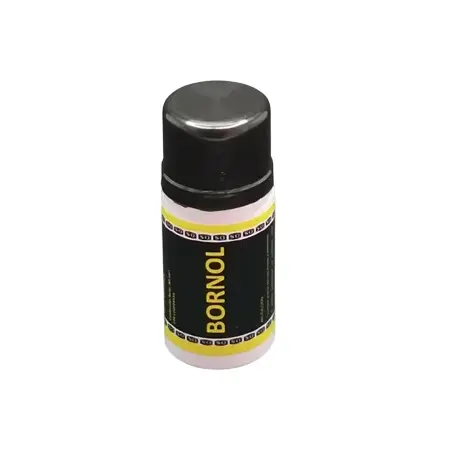 [BOR-SQ-SQABORNO] SQ. BORNOL MINI AERESOL 40 CC PROTECTOR CONTRA SULFATACION DE BORNE BATERIA REF. SQABORNO / 070238 COD. SQ214 MARCA SQ 