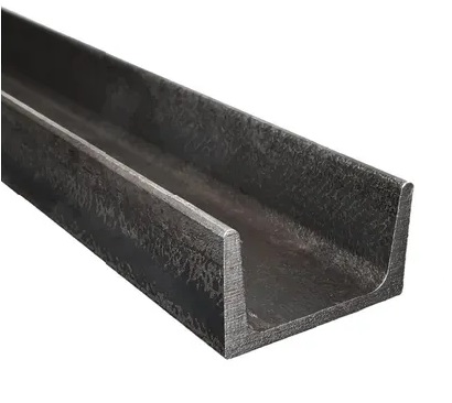 [VIG-UPN-300] VIGA UPN 300 X 12 MTS 