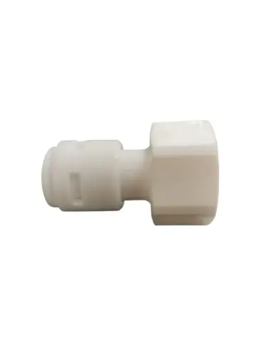 [ADA-OAS-OPW-AQT-3812] ADAPTADOR CON ROSCA HEMBRA DE 3/8" X 1/2" REF. OPW-AQT-3812 MARCA OASIS