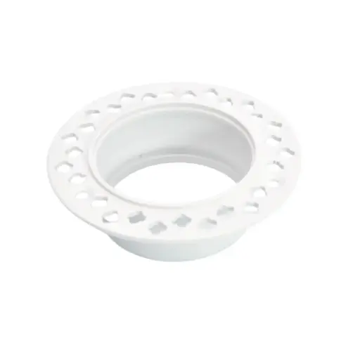 [ACC-ILU-XCA02] ACCESORIO PARA LAMPARA SPOT RED SERIE LAMBA 75MM C/ BLANCO REF. XCA02 MARCA ILUMINAK