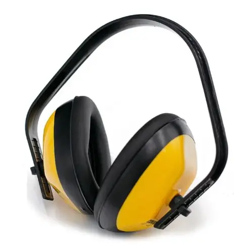 [PRO-COV-CV-EM-1] PROTECTOR AUDITIVO TIPO OREJERA DE 18DB / TAPA OIDOS REF. 8825 / CV-EM-1 MARCA COVO