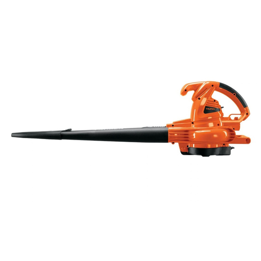 [SOP-TRU-18146] SOPLADORA - ASPIRADORA ELECTRICA 1440W 127 V / 60HZ MOD. SOPLA-1440 REF. 18146 MARCA TRUPER