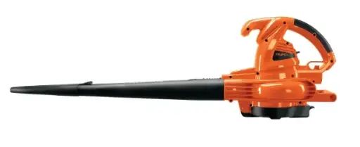 [SOP-TRU-18146] SOPLADORA - ASPIRADORA ELECTRICA 1440W 127 V / 60HZ MOD. SOPLA-1440 REF. 18146 MARCA TRUPER