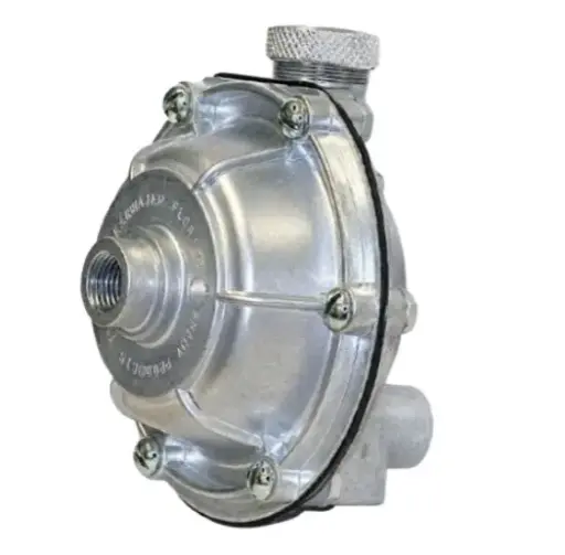 [CAR-LUI-MINI-120R] CARGADOR DE AIRE PARA HIDRONEUMATICO DE 120 GALONES MOD. MINI-120R REF. 10300170 MARCA LUISE / CHINT