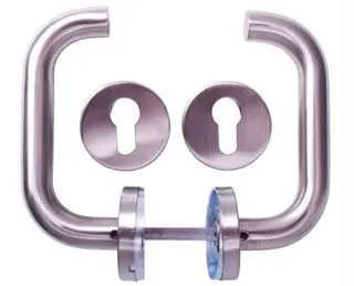 [MAN-UNI-MAN-H620] MANILLA DE ALUMINIO MOVIL / MOVIL MOD. ROSETA COLOR ALUMINIO COD. 024778 REF. MAN-H620 MARCA UNICITY