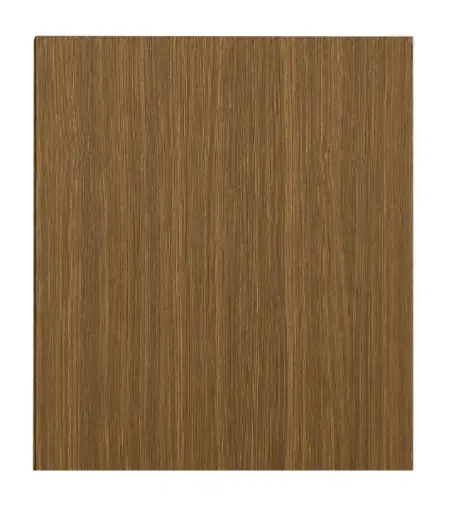 [WAL-MA- 202-229-244-2900] WALL PANEL INT. WPC 60 CM X 2.90 MTS C/WT012 MADERA REF. 202-229-244-2900X0600-CTWPC MAFI