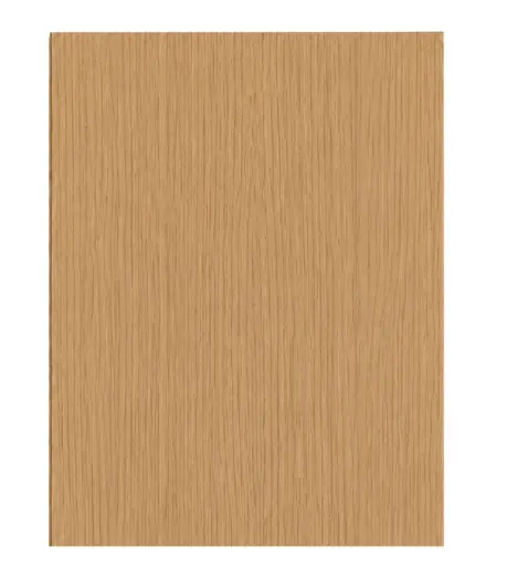 [WAL-MAF-202-229-016-2900] WALL PANEL INT. WPC 60 CM X 2.90 MTS C/WT096 ROBLE NATURAL REF. 202-229-016-2900X0600*09-CTWPC MAFI
