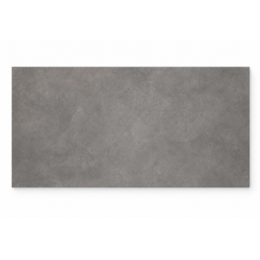 [POR-LID-METROPOLITAN] PORCELANATO DE 1ERA 60 X 120 CM ( CAJA 1,44  MTS2) METROPOLITAN GREY (10 F ENDLESS) ( PRECIO POR CAJA ) INDIA MARCA LIDIA 