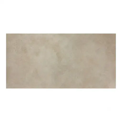 [POR-LID-BROOKLYN] PORCELANATO DE 1ERA 60 X 120 CM ( CAJA 1,44  MTS2) BROOKLYN GREIGE (10 F ENDLESS) ( PRECIO POR CAJA ) INDIA MARCA LIDIA