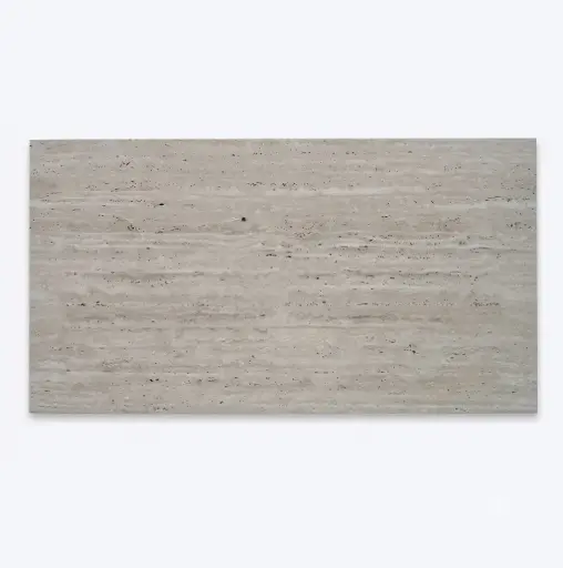[POR-LID-ROYAL-TIVOLI-WHITE] PORCELANATO DE 1ERA 60 X 120 CM ( CAJA 1,44  MTS2) ROYAL TIVOLI WHITE (10 F ENDLESS) ( PRECIO POR CAJA ) INDIA MARCA LIDIA 
