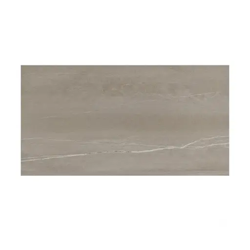 [POR-LID-SANDSTONE] PORCELANATO DE 1ERA 60 X 120 CM ( CAJA 1,44  MTS2) SANDSTONE FLOW (10 F RANDOM) ( PRECIO POR CAJA )  INDIA MARCA LIDIA 