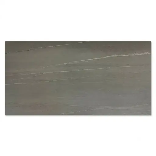 [POR-LID-NORDIC] PORCELANATO DE 1ERA 60 X 120 CM ( CAJA 1,44  MTS2) NORDIC STONE GREY (10 F RANDOM) ( PRECIO POR CAJA )  INDIA MARCA LIDIA