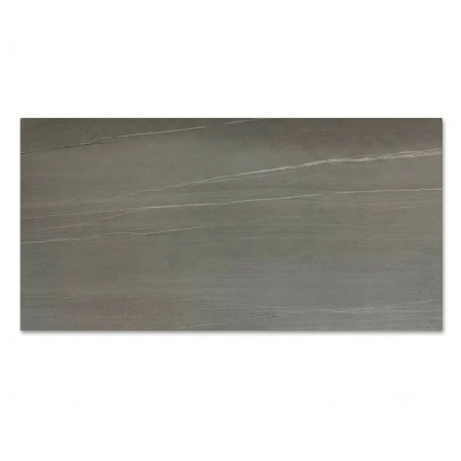 [POR-LID-NORDIC] PORCELANATO DE 1ERA 60 X 120 CM ( CAJA 1,44  MTS2) NORDIC STONE GREY (10 F RANDOM) ( PRECIO POR CAJA )  INDIA MARCA LIDIA