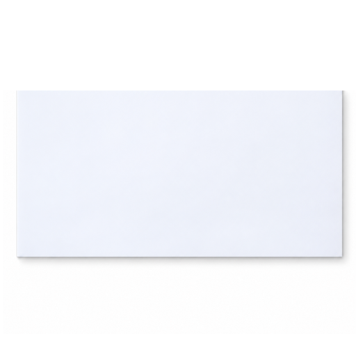 [POR-OVE-1102064SV1] PORCELANATO DE 1ERA MEGAFORMATO 60 CM X 120 CM ( CAJA 1.44  MTS2 ) SUPER WHITE DELUXE I / BLANCO BRILLANTE OVERLAND ( PRECIO POR CAJA ) 
