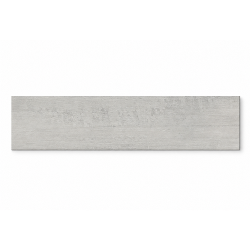 [POR-ARG-CARELIA-NEVE] PORCELANATO ESPAÑOL CARELIA NEVE 22.5 X 90 CM  RECTIFICADO STD (CJ 1,215 MTS2) REF. ARG-00183-T4M06 ARGENTA ( PRECIO POR CAJA )