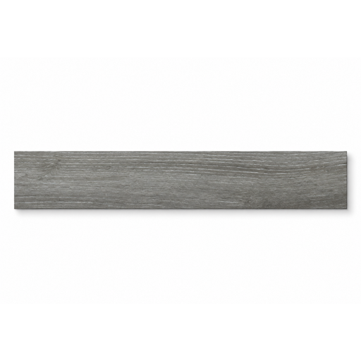 [POR-ARG-BALOK-CENIZA] PORCELANATO ESPAÑOL BALOK CENIZA 20 X 120 CM  RECTIFICADO (CJ 1,20 MTS2) REF. ARG-0049T5M03 ARGENTA ( PRECIO POR CAJA )
