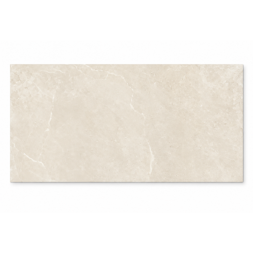 [POR-ARG-STORM-CREAM] PORCELANATO ESPAÑOL DE 1ERA 120 X 60 CM ( CAJA 1,44 MTS2) STORM CREAM REF. ARG-0175-T5M32 ARGENTA ( PRECIO POR CAJA )