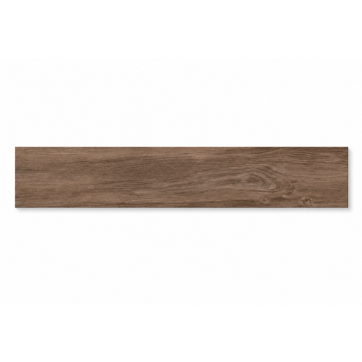 [POR-ARG-TIVOLI-BROWN] PORCELANATO ESPAÑOL DE 1ERA 20 X 120 CM ( CAJA 1,20  MTS2) TIVOLI BROWN REF. ARG-0176T5M03 MARCA ARGENTA ( PRECIO POR CAJA )