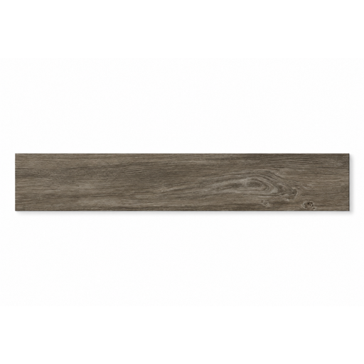 [POR-ARG-TIVOLI-WENGUE] PORCELANATO ESPAÑOL DE 1ERA 20 X 120 CM ( CAJA 1,20  MTS2) TIVOLI WENGUE REF. ARG-0178T5M03 MARCA ARGENTA ( PRECIO POR CAJA )