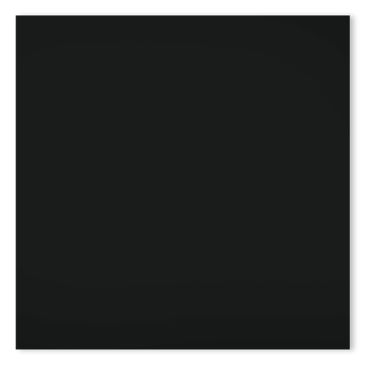 [POR-ARG-NEGRO-MATE] PORCELANATO ESPAÑOL DE 1ERA 60 X 60 CM ( CAJA 1.44  MTS2) NEGRO MATE REF. ARG-0180T4M03 MARCA ARGENTA ( PRECIO POR CAJA )