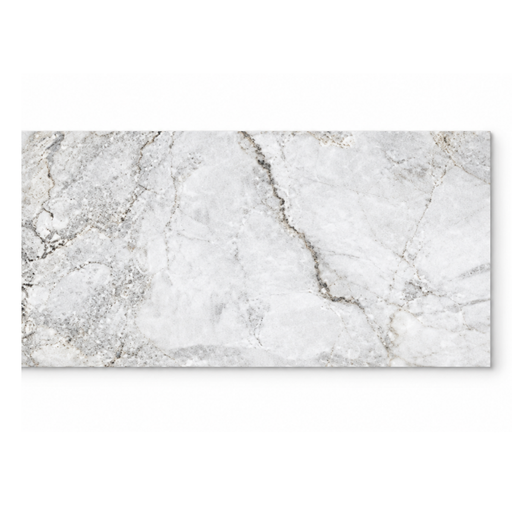 [POR-ARG-MATARAZZO-PURE-PL] PORCELANATO ESPAÑOL DE 1ERA 120 X 60 CM ( CAJA 1.44  MTS2) MATARAZZO PURE PL REF. ARG-0183-T5M01 MARCA ARGENTA ( PRECIO POR CAJA )