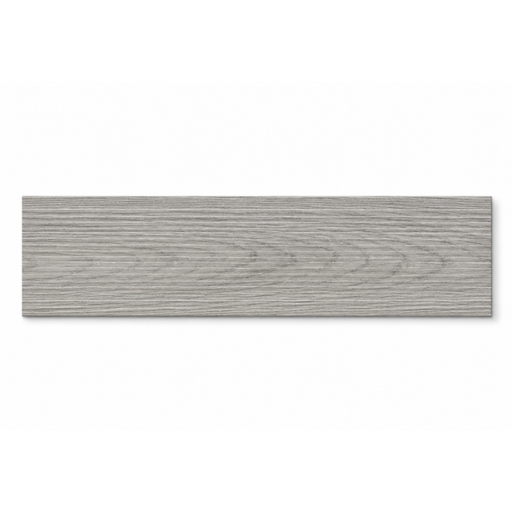 [POR-ARG-NOMAD-GREY] PORCELANATO ESPAÑOL DE 1ERA 20 X 120 CM ( CAJA 1,20 MTS2) NOMAD GREY REF. ARG-0202-T5M04 MARCA ARGENTA ( PRECIO POR CAJA )